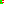 Destellos dst-8525596