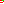 Destellos dst-85256