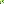 Destellos dst-852560