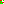 Destellos dst-8525601