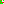 Destellos dst-8525602