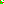 Destellos dst-8525603