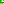 Destellos dst-8525604