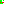 Destellos dst-8525605