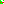 Destellos dst-8525606