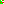 Destellos dst-8525607