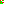 Destellos dst-8525608