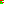 Destellos dst-8525609