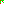 Destellos dst-852561