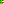 Destellos dst-8525610