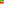 Destellos dst-8525612