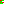 Destellos dst-8525613