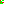 Destellos dst-8525614