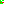 Destellos dst-8525615