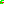 Destellos dst-8525616
