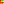 Destellos dst-8525617