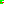 Destellos dst-8525619