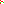 Destellos dst-852562