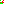 Destellos dst-8525620