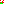 Destellos dst-8525621