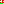 Destellos dst-8525623