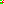 Destellos dst-8525624