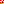 Destellos dst-8525625