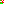 Destellos dst-8525626