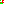 Destellos dst-8525627