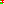 Destellos dst-8525629