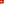 Destellos dst-8525630
