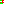 Destellos dst-8525631