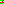 Destellos dst-8525634