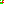 Destellos dst-8525636