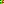 Destellos dst-8525637