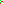 Destellos dst-852564