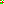 Destellos dst-8525640