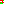 Destellos dst-8525646