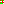 Destellos dst-8525647