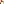 Destellos dst-852565
