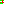 Destellos dst-8525650