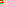 Destellos dst-8525652