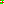 Destellos dst-8525653