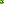 Destellos dst-8525656