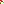 Destellos dst-852566