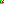 Destellos dst-8525661