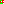 Destellos dst-8525666