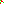 Destellos dst-852567
