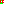 Destellos dst-8525670