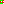 Destellos dst-8525673